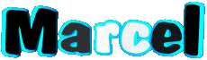 Prénoms MASCULIN - France M Marcel 