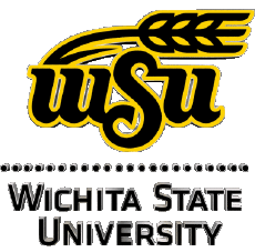 Deportes N C A A - D1 (National Collegiate Athletic Association) W Wichita State Shockers 