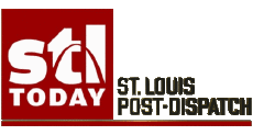 Multimedia Riviste U.S.A St. Louis Post-Dispatch 