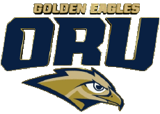 Sportivo N C A A - D1 (National Collegiate Athletic Association) O Oral Roberts Golden Eagles 