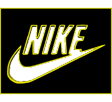 Moda Ropa deportiva Nike 