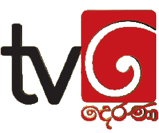 Multi Média Chaines - TV Monde Sri Lanka TV Derana 