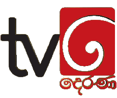 Multimedia Kanäle - TV Welt Sri Lanka TV Derana 