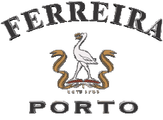 Bevande Porto Ferreira 