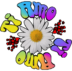 Messages Italien Ti Amo 04 