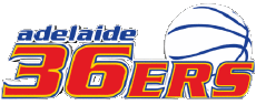 Sports Basketball Australie Adelaide 36ers 