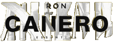 Bebidas Ron Cañero 