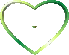 Messagi Inglese Happy Father's Day 02 