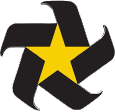 Multi Media Channels - TV World Mexico Canal 6 