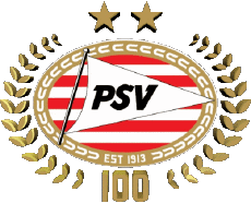2013-Sportivo Calcio  Club Europa Olanda PSV Eindhoven 2013