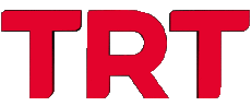 Multi Media Channels - TV World Turkey TRT 