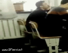 Humor -  Fun PEOPLE Joke - Prank Serie 01 