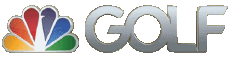Multimedia Canales - TV Mundo U.S.A Golf Channel 