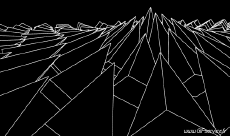 Humor -  Fun 3d Effekte Illusions Optiques Géométriques 