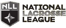 Deportes Lacrosse N.L.L ( (National Lacrosse League) Logo 
