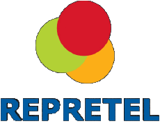 Multimedia Kanäle - TV Welt Costa Rica Repretel 