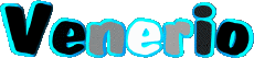 Vorname MANN - Italien V Venerio 
