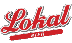 Bebidas Cervezas Brazil Lokal 