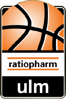 Deportes Baloncesto Alemania Ratiopharm Ulm 