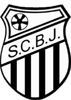Sports Soccer Club America Logo Brazil Alagoas Bom Jesus Sport Club 