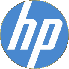 Multi Média Informatique - Matériel Hewlett Packard 