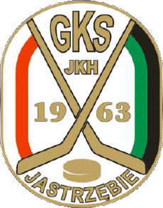 Sportivo Hockey - Clubs Polonia GKS Jastrzebie 