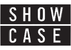 Multimedia Canali - TV Mondo Canada Showcase 