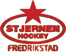 Sportivo Hockey - Clubs Norvegia Stjernen Hockey 