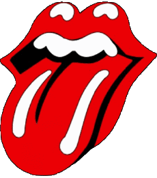 Multimedia Musik Rock UK The Rolling Stones 