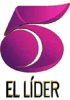 Multi Média Chaines - TV Monde Honduras Canal 5 