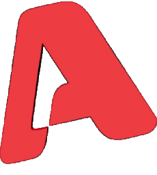 Multimedia Kanäle - TV Welt Griechenland Alpha TV 