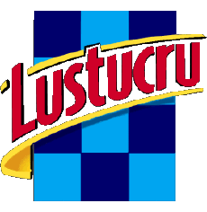 Logo-Cibo Pasta Lustucru Logo