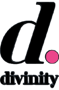 Multi Media Channels - TV World Spain Divinity 