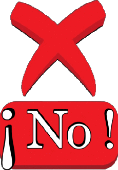 Nachrichten Spanisch No 004 