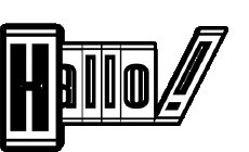 Messages Allemand Hallo Pulse - Ondulation 03 