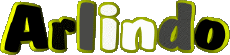 Prénoms MASCULIN - Portugal A Arlindo 
