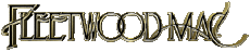 Multimedia Música Pop Rock Fleetwood Mac 