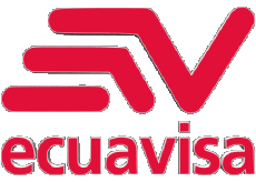 Multi Média Chaines - TV Monde Equateur Ecuavisa 