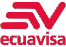 Multi Media Channels - TV World Ecuador Ecuavisa 