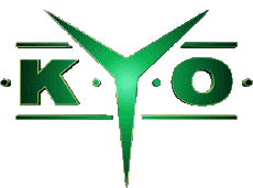 Multi Média Musique France Kyo 