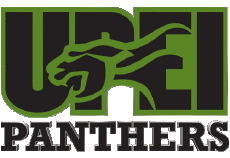 Sportivo Canada - Università Atlantic University Sport UPEI Panthers 