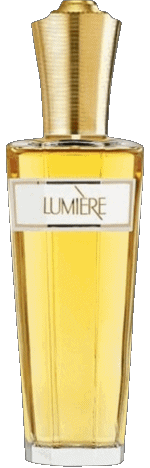 Mode Couture - Parfum Rochas 