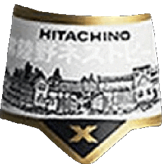 Getränke Bier Japan Hitachino-Nest 