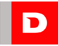 Transport MOTORRÄDER Derbi-Mortorcycles Logo 