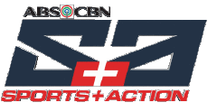 Multi Media Channels - TV World Philippines ABS-CBN Sports Action 