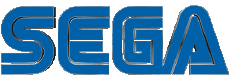 Multi Média Console de Jeux Sega 