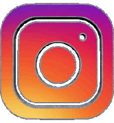 Multimedia Computadora - Internet Instagram 