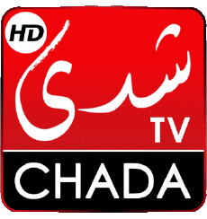 Multimedia Canali - TV Mondo Marocco Chada TV 