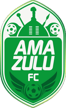 Sportivo Calcio Club Africa Sud Africa AmaZulu Football Club 