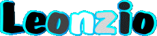 Prénoms MASCULIN - Italie L Leonzio 